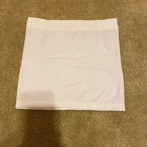 Isabel Maternity band